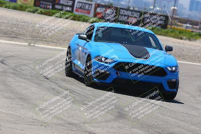 media/Apr-20-2025-Speed Ventures (Sun) [[fbebd6eb25]]/Yellow/Session 3 (Turn 2)/